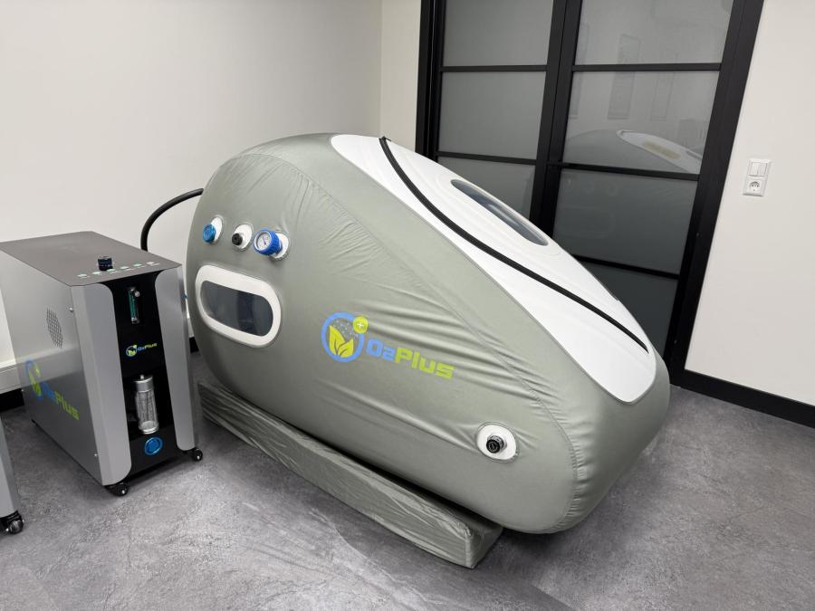 Wat betekent dit voor jouw lichaam?