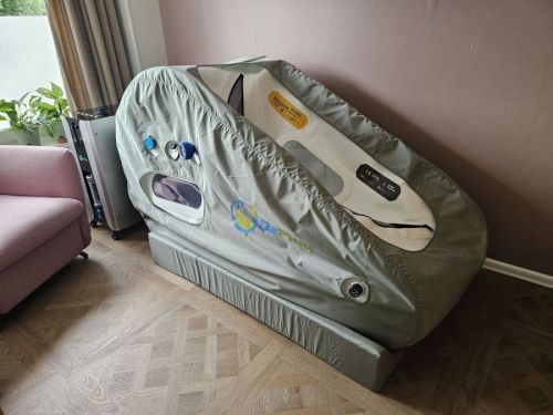 O2Plus soft shell M (medium)